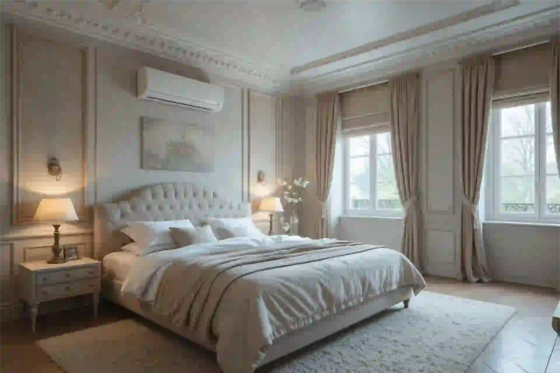 Devis installateurs RGE QualiPAC à Dun-sur-Auron